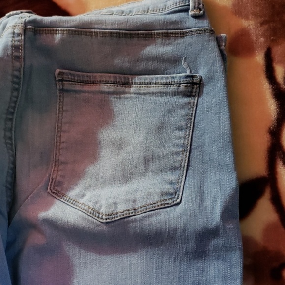 Capri - Picture 2 of 2